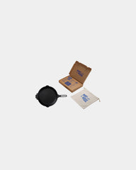 Pfanne 27 cm Vinga Monte Ardoise zum Personalisieren - 3