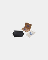Plancha Monte Ardoise Vinga zum Personalisieren - 3
