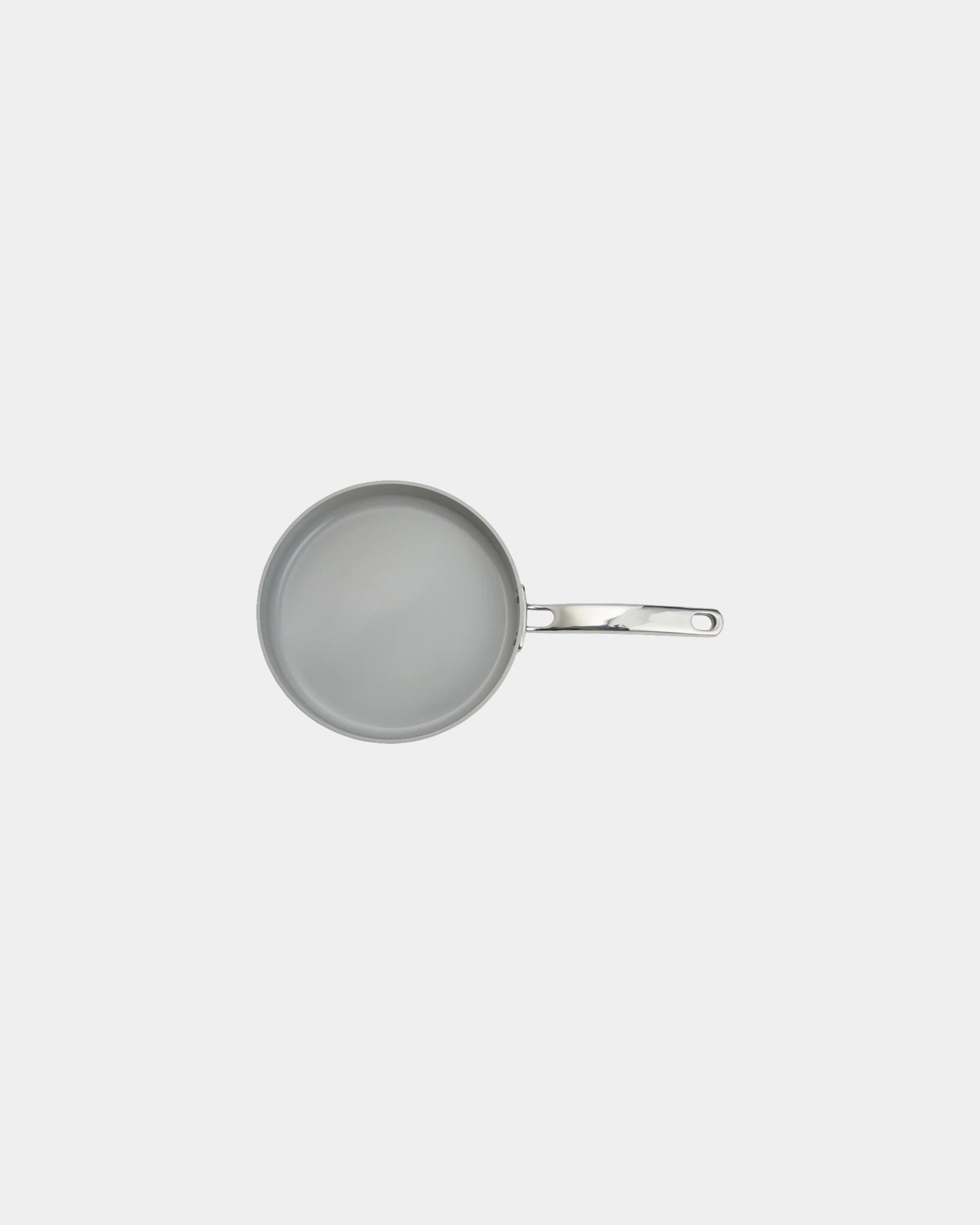 Pfanne Aluminium RCS Vinga Alte 25 cm zum Personalisieren - 1