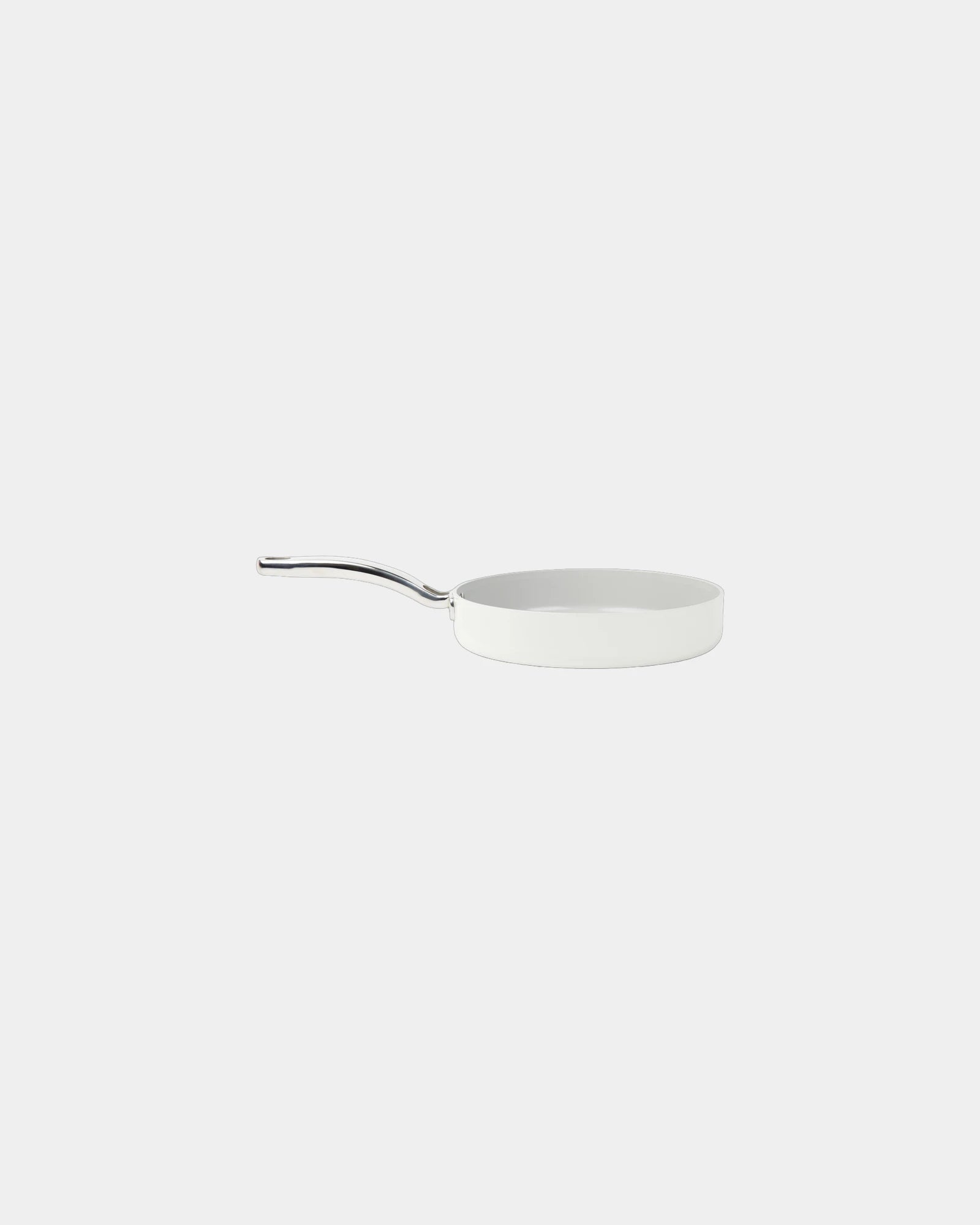 Pfanne Aluminium RCS Vinga Alte zum Personalisieren - Beige