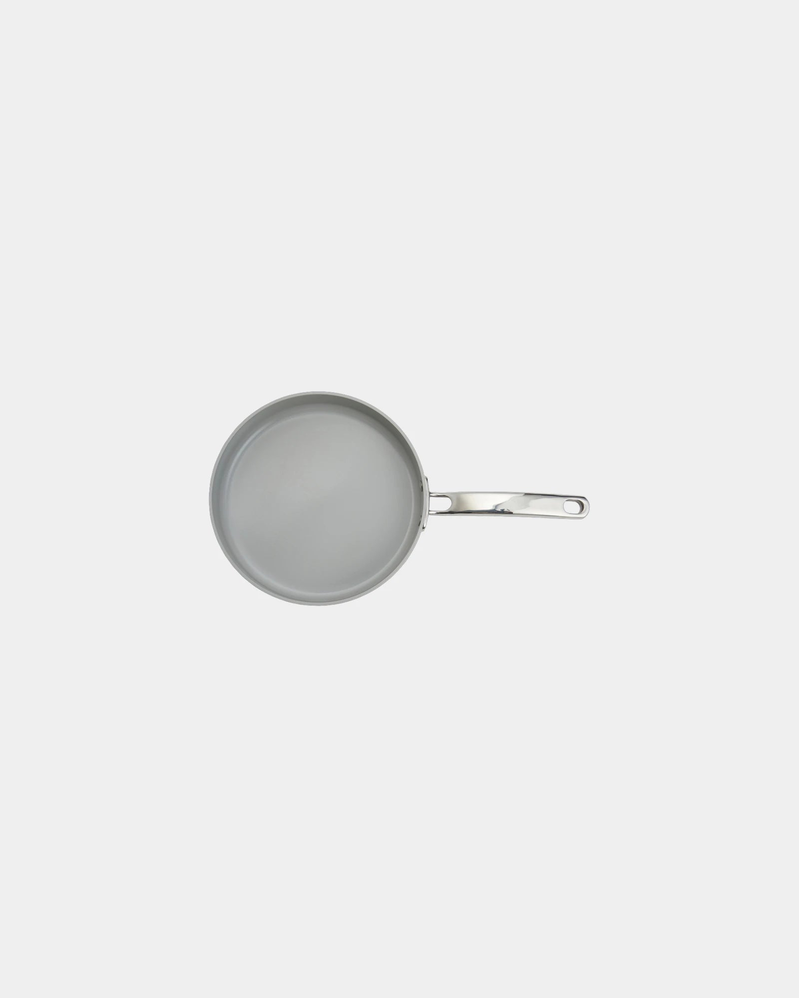 Pfanne Aluminium RCS Vinga Alte zum Personalisieren - 1