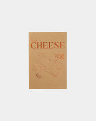 Käse-Set Edelstahl Vinga Histoire du Käse zum Personalisieren - 1
