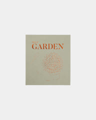 Gartenwerkzeugset Vinga Histoire du jardin personalisieren zum Personalisieren - 1