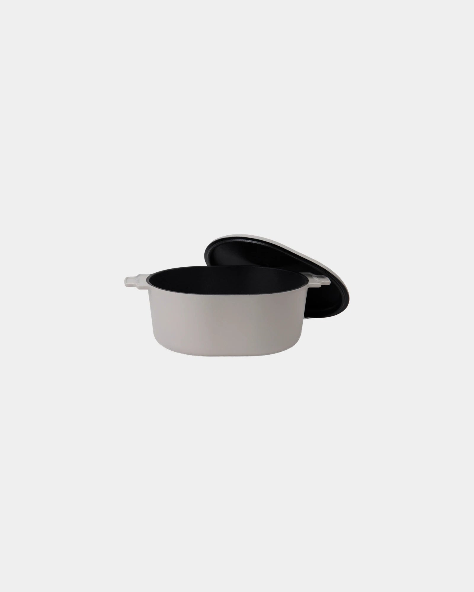 Cocotte Gusseisen Vinga Monte Heritage 4L zum Personalisieren - 5