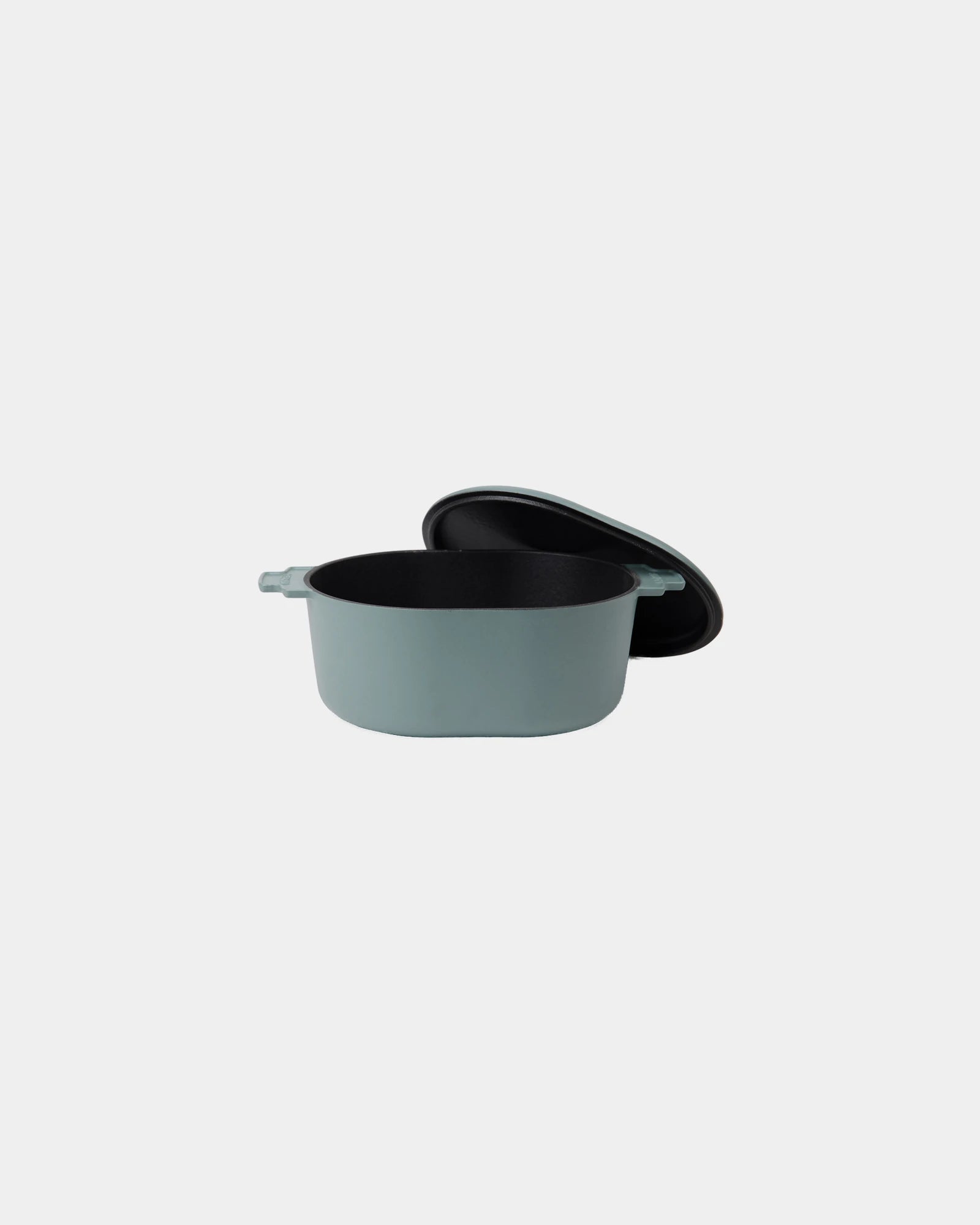 Cocotte Gusseisen Vinga Monte Heritage 4L zum Personalisieren - 8