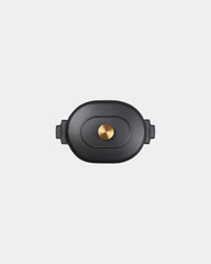 Cocotte Gusseisen Vinga Monte Heritage 4L zum Personalisieren - 3