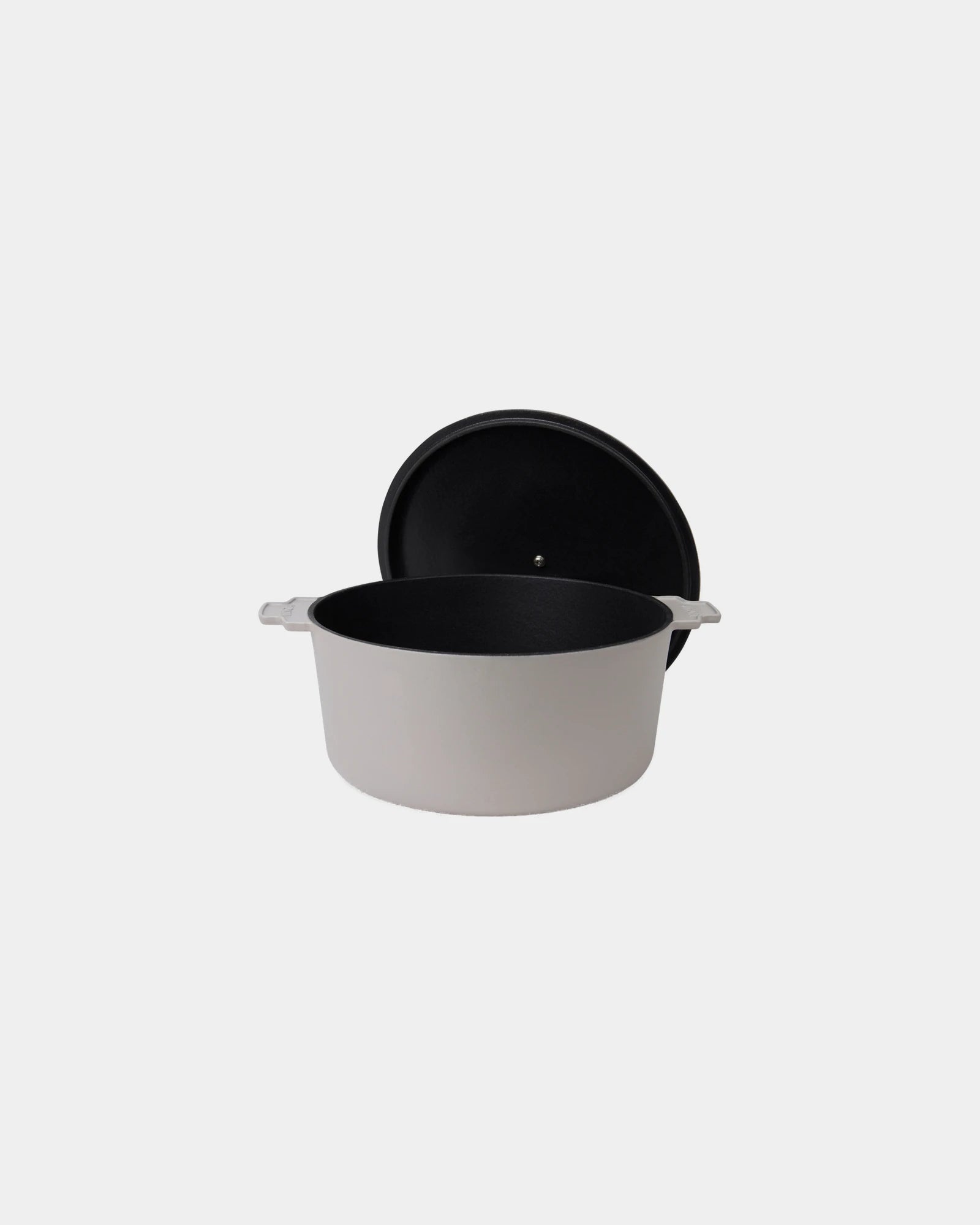 Cocotte Eisen Vinga Monte Heritage zum Personalisieren - 4