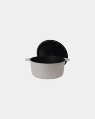 Cocotte Eisen Vinga Monte Heritage zum Personalisieren - 4