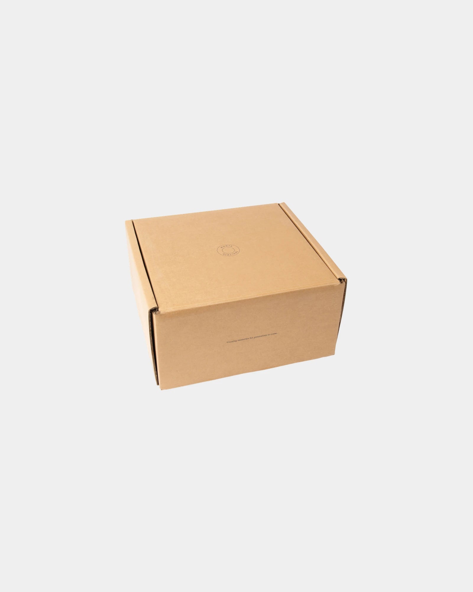 Cocotte Eisen Vinga Monte Heritage zum Personalisieren - 5