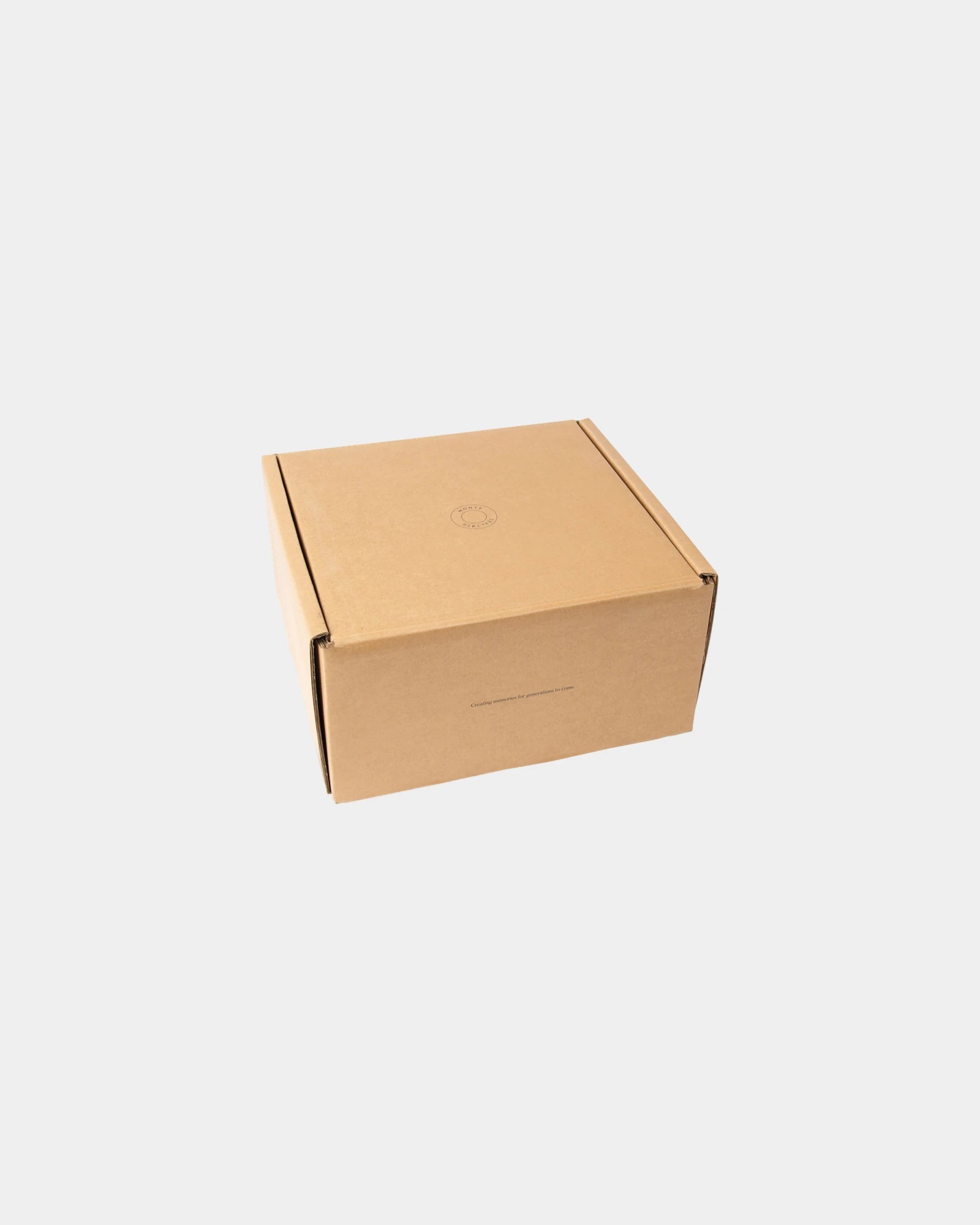 Cocotte Eisen Vinga Monte Heritage zum Personalisieren - 2