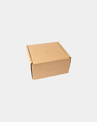 Cocotte Eisen Vinga Monte Heritage zum Personalisieren - 2