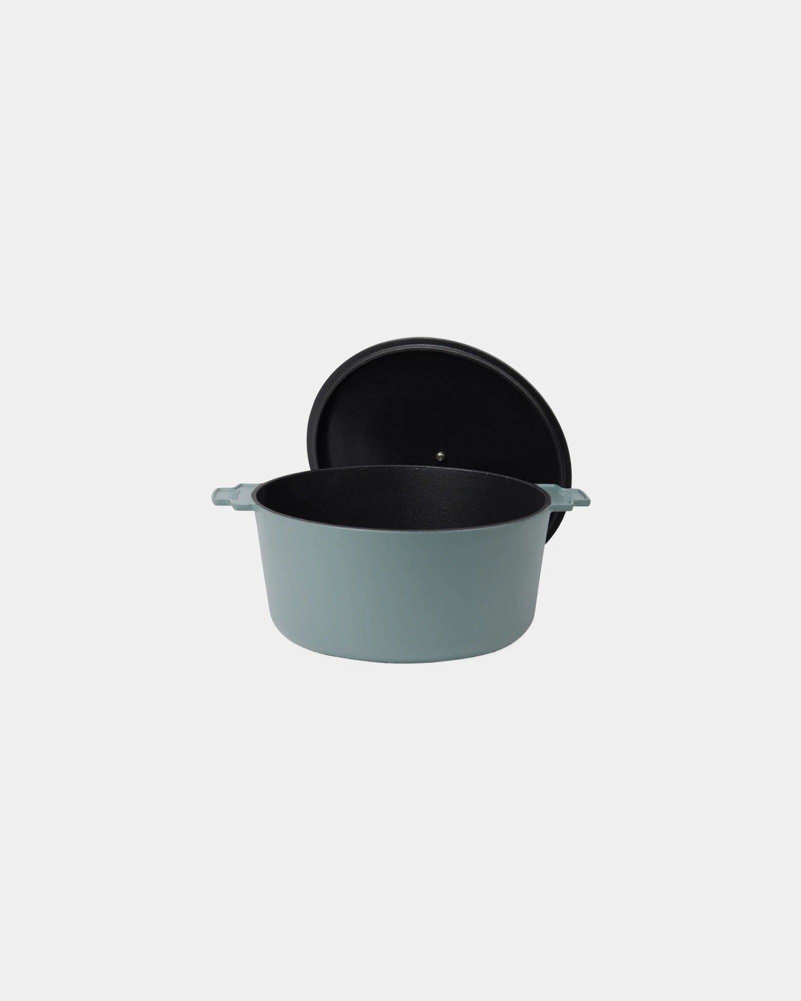 Cocotte Eisen Vinga Monte Heritage zum Personalisieren - 8