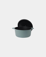 Cocotte Eisen Vinga Monte Heritage zum Personalisieren - 8