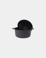 Cocotte Eisen Vinga Monte Heritage zum Personalisieren - 1
