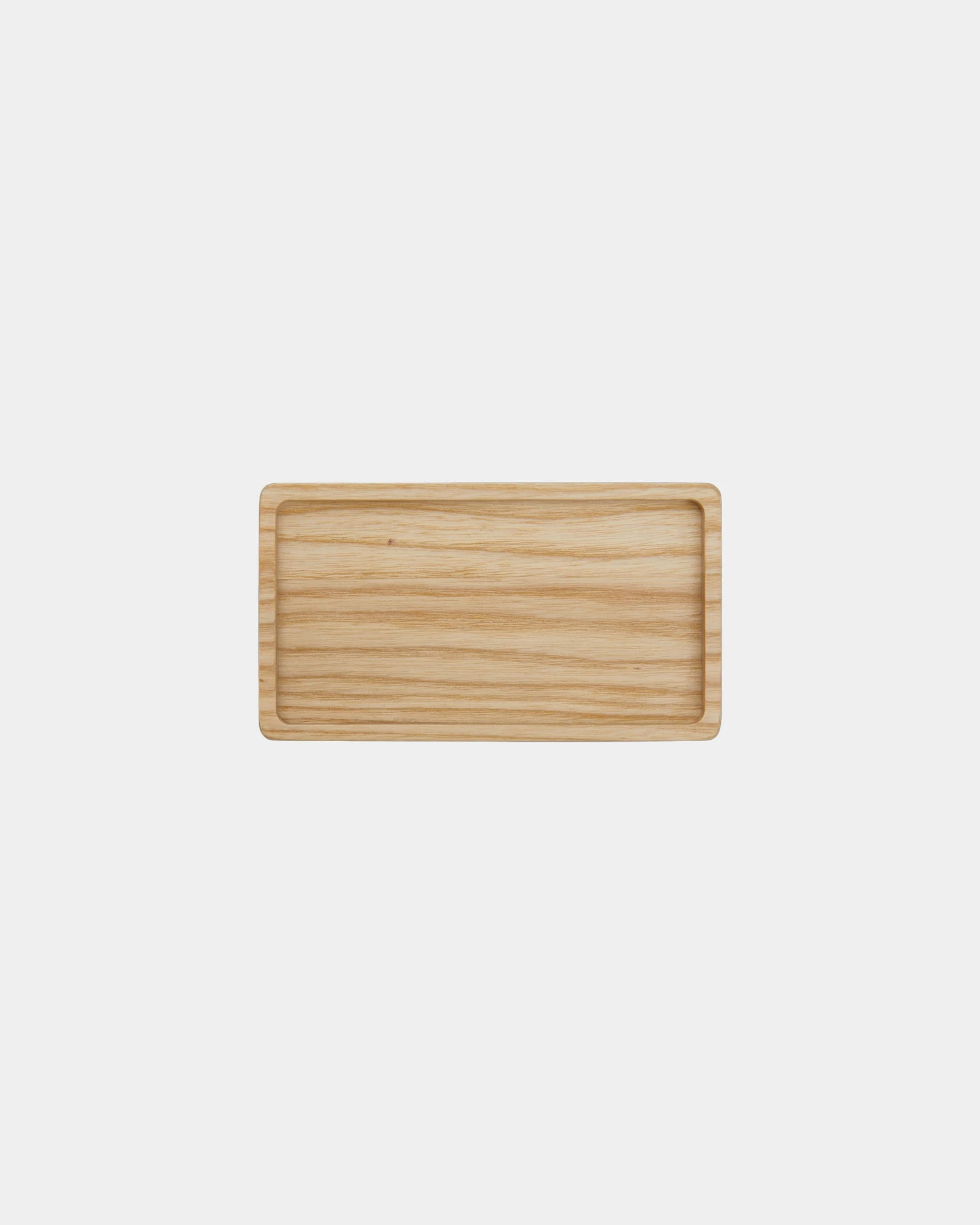 Salz- und Pfeffer-Set Holz Vinga Retro zum Personalisieren - 5