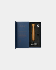 Mocktail-Set Vinga Histoire du Mocktail zum Personalisieren - 2