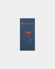 Mocktail-Set Vinga Histoire du Mocktail zum Personalisieren - 1
