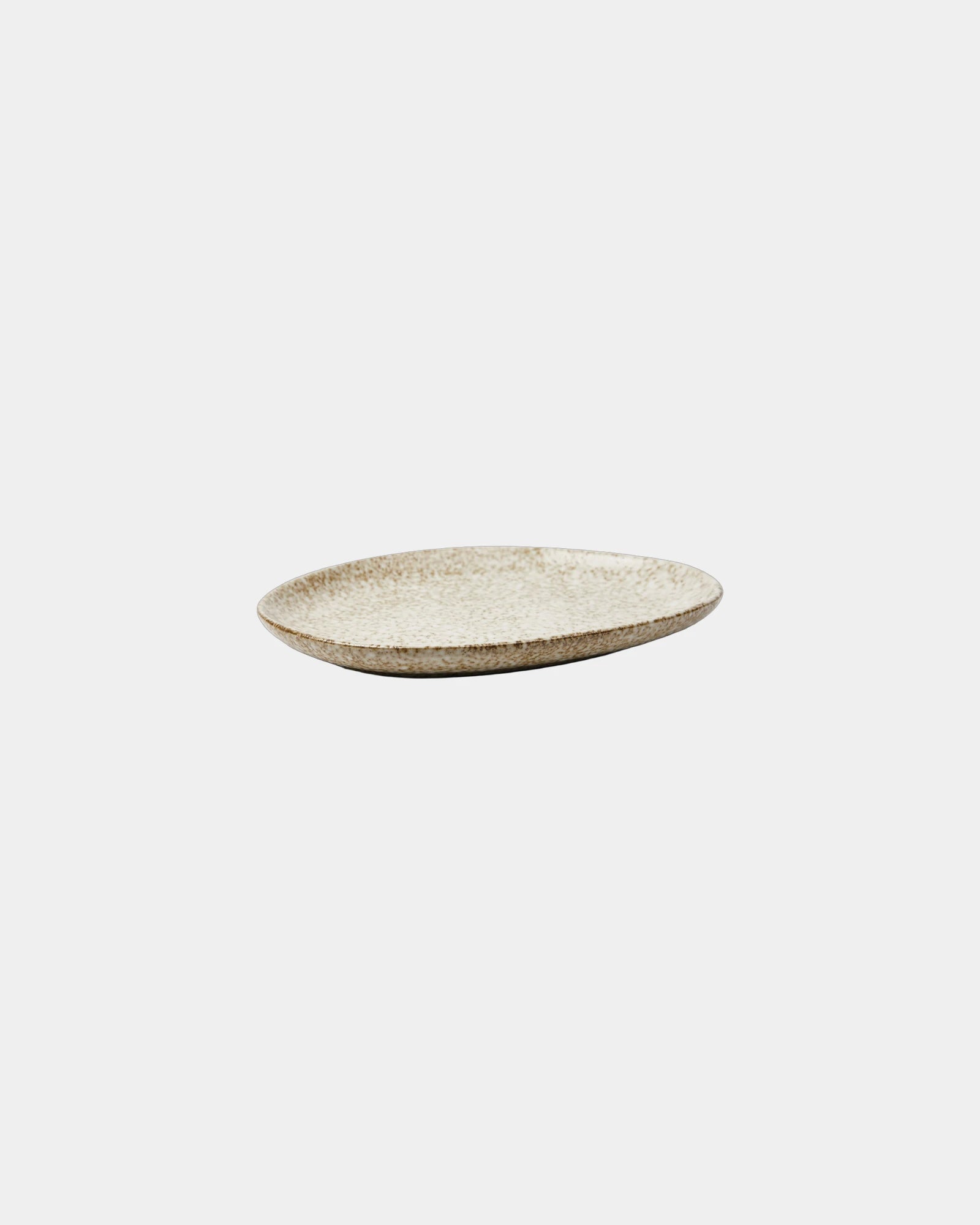 Vinga Plat Nuvem zum Personalisieren - Beige