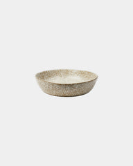 Salatbehälter Steinware Vinga Nuvem zum Personalisieren - Beige
