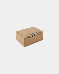 Lunchbox recycelt Vinga Ciro 19 x 14,1 x 6,3 cm zum Personalisieren - 7