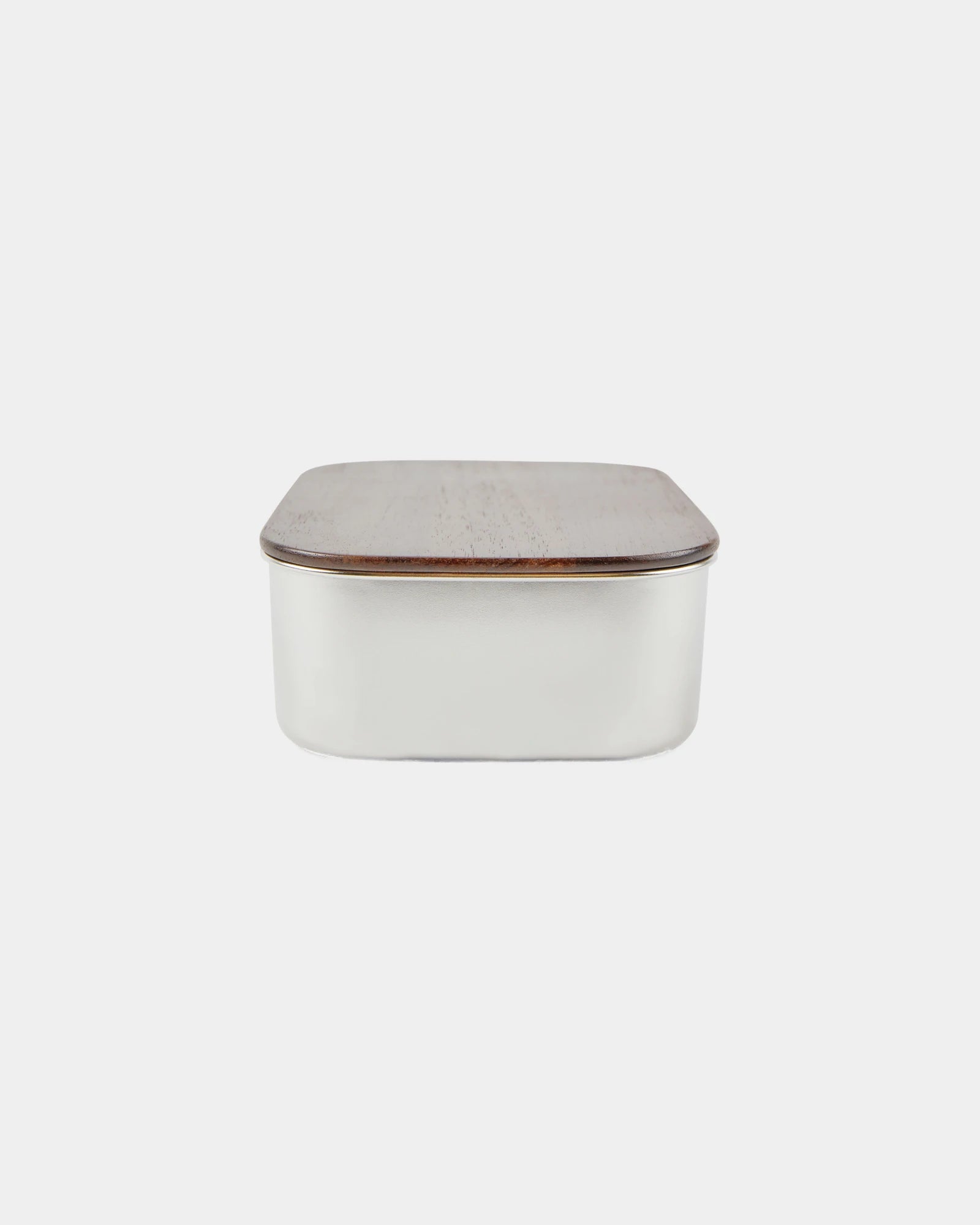 Lunchbox recycelt Vinga Ciro 19 x 14,1 x 6,3 cm zum Personalisieren - 5