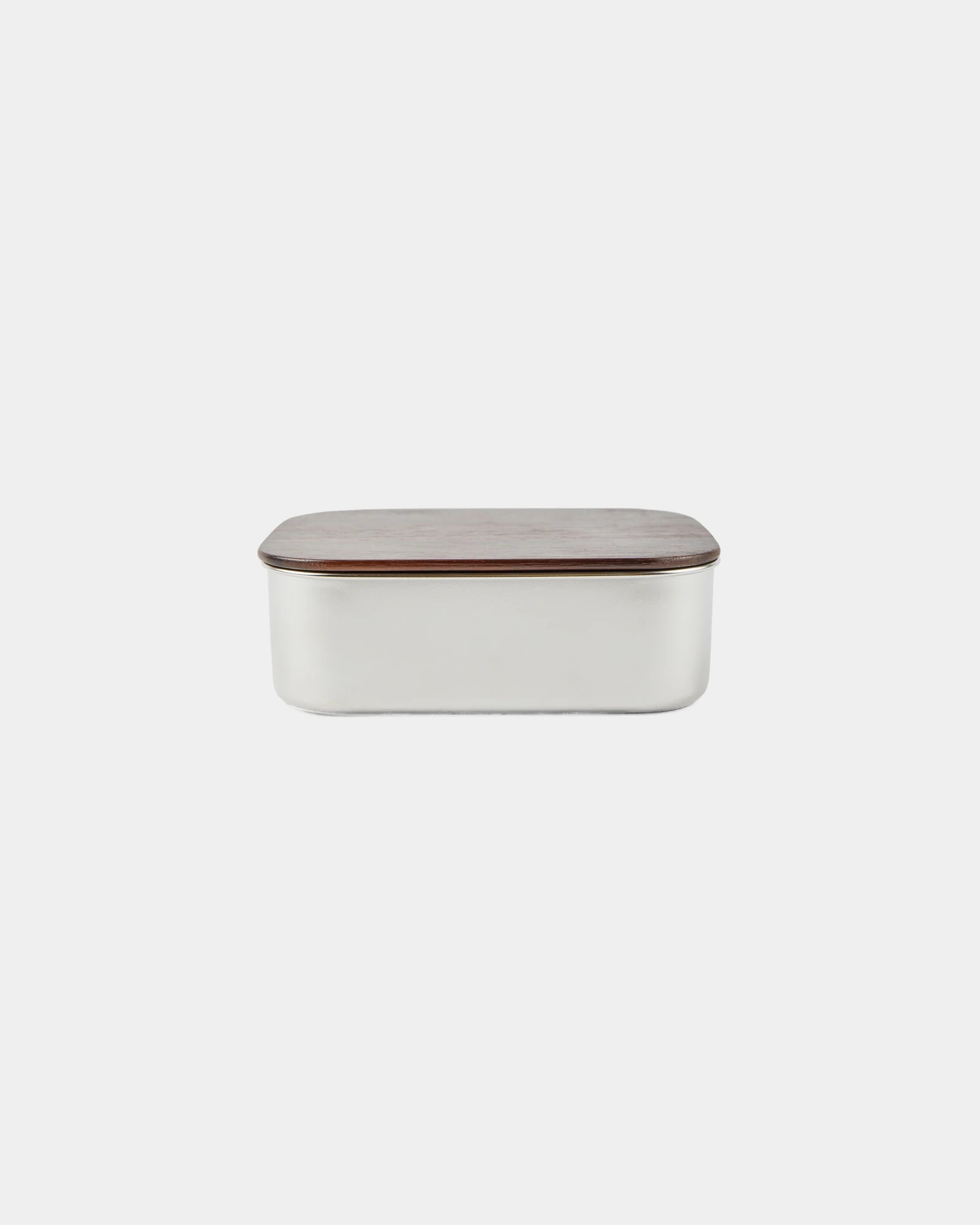 Lunchbox recycelt Vinga Ciro 19 x 14,1 x 6,3 cm zum Personalisieren - 4