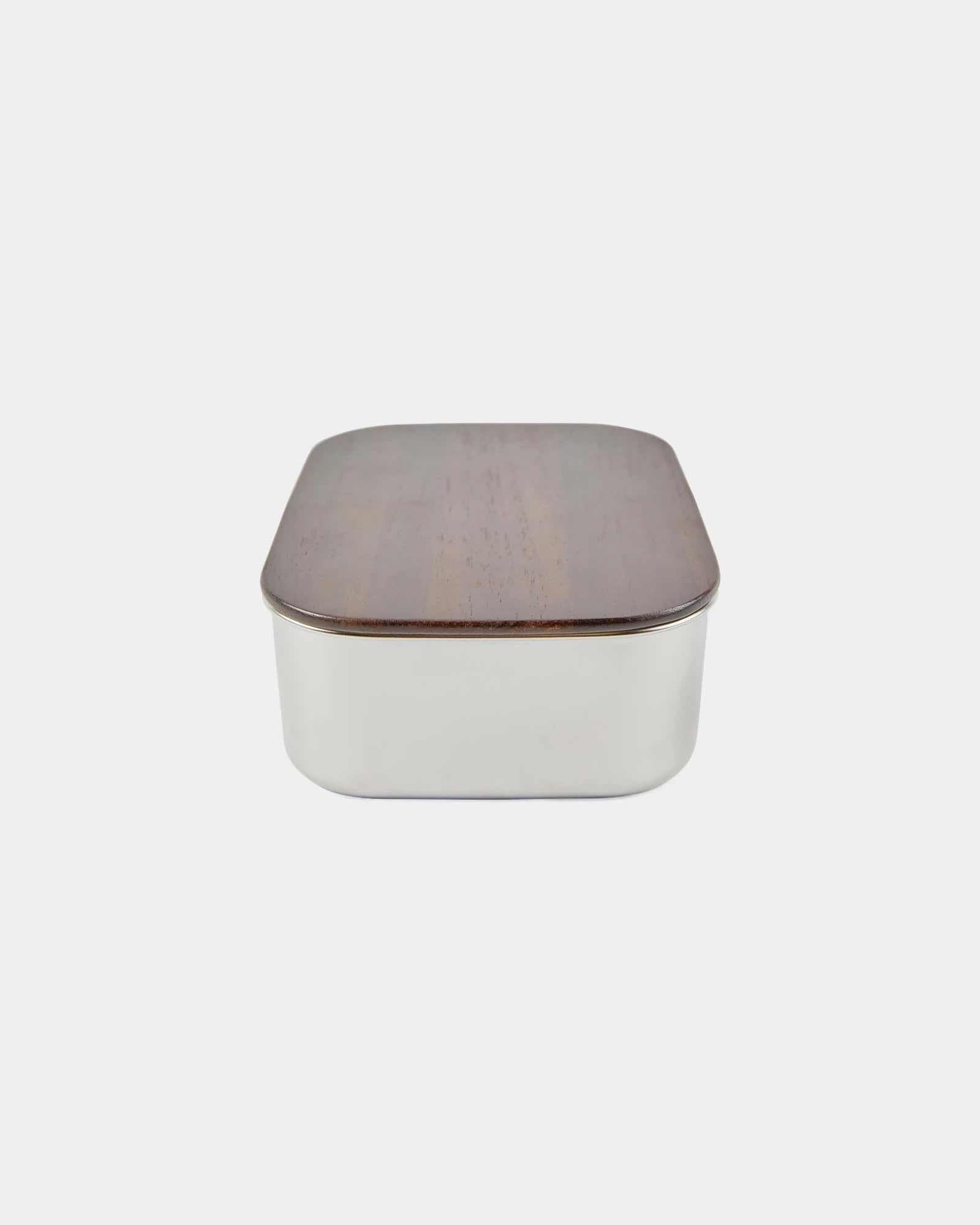 Lunchbox recycelt Vinga Ciro 19 x 14,1 x 6,3 cm zum Personalisieren - 6