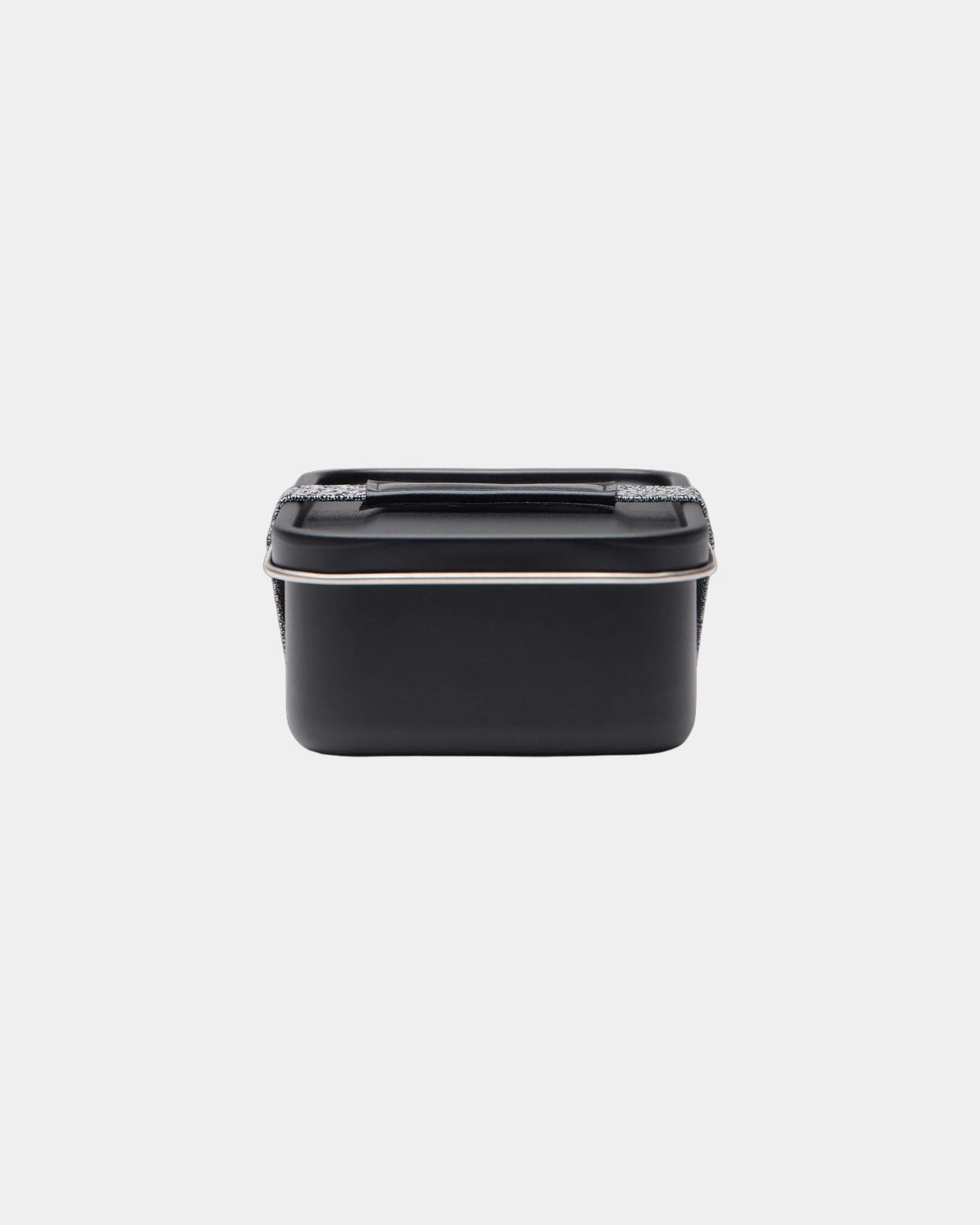 Lunchbox Edelstahl Vinga RCS Parks 750ml zum Personalisieren - 3