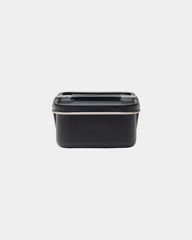 Lunchbox Edelstahl Vinga RCS Parks 750ml zum Personalisieren - 3