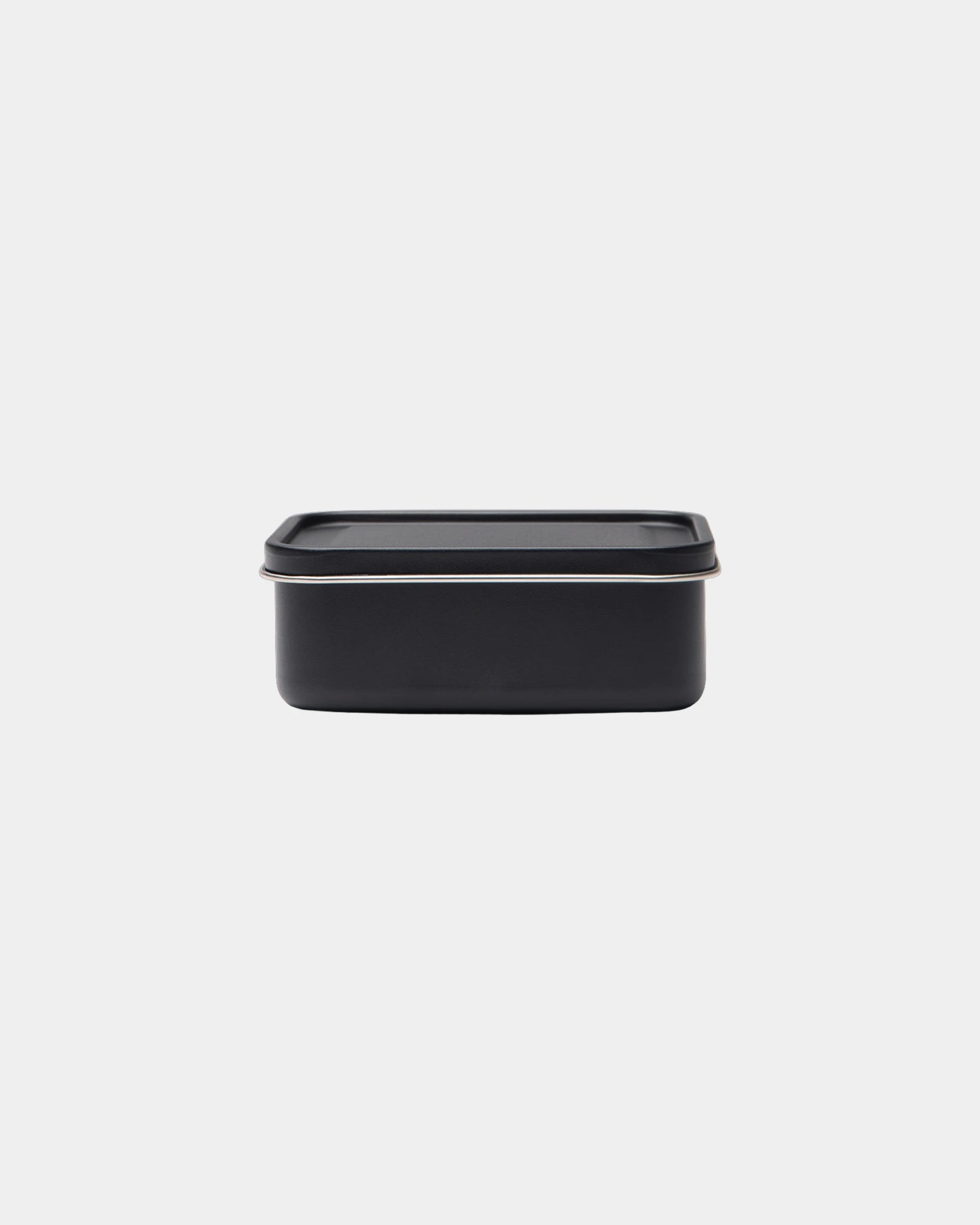 Lunchbox Edelstahl Vinga RCS Parks 750ml zum Personalisieren - 4