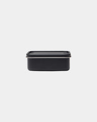 Lunchbox Edelstahl Vinga RCS Parks 750ml zum Personalisieren - 4
