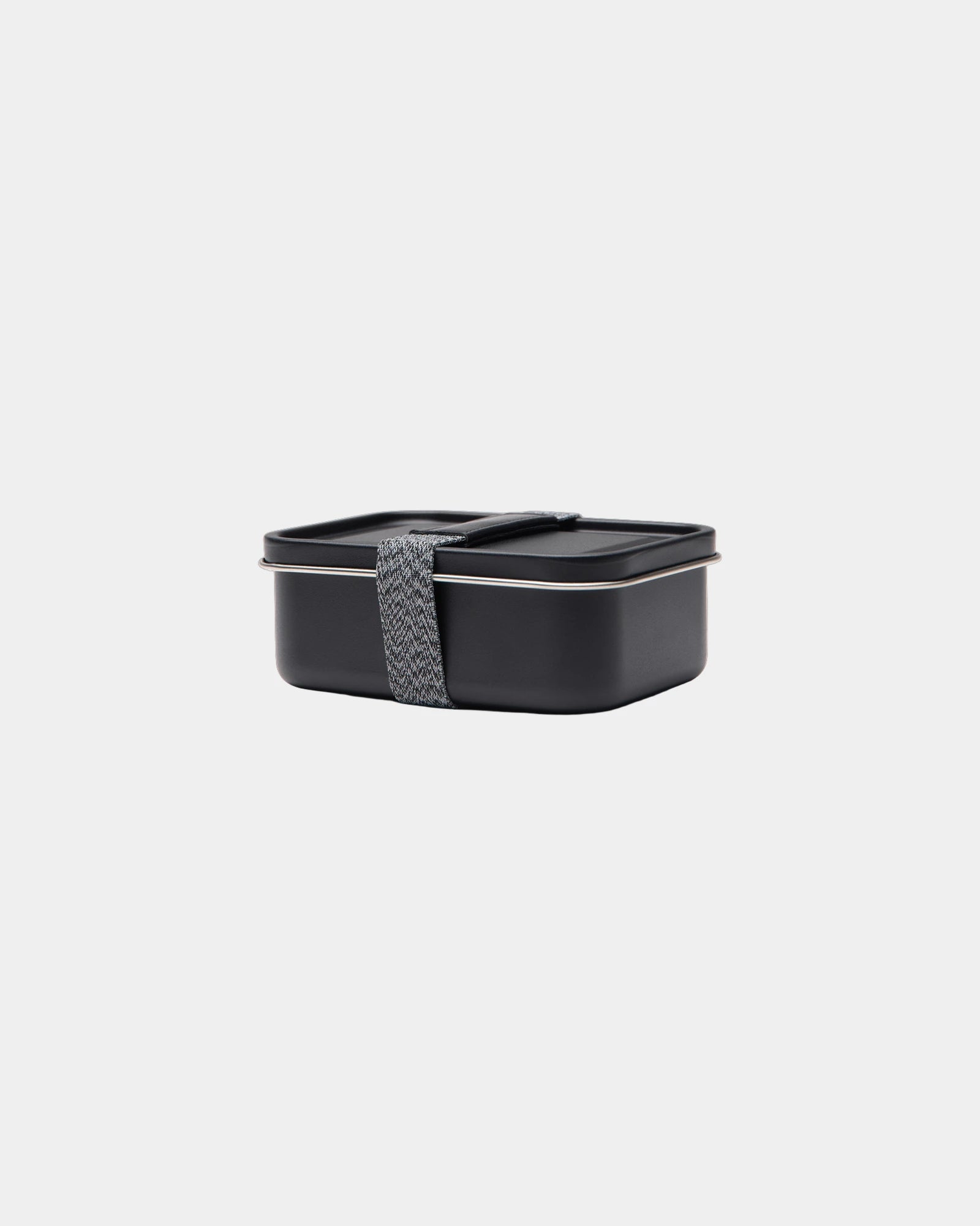 Lunchbox Edelstahl Vinga RCS Parks 750ml zum Personalisieren - 2