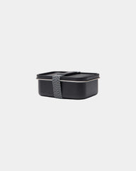 Lunchbox Edelstahl Vinga RCS Parks 750ml zum Personalisieren - 2