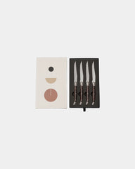 Küchenaccessoires Vinga Gigaro Fleischmesser zum Personalisieren - 1