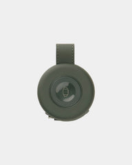 Wireless Charger 15W Vinga Baltimore zum Personalisieren - Grün
