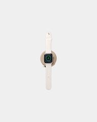 Wireless Charger 15W Vinga Baltimore zum Personalisieren - 19