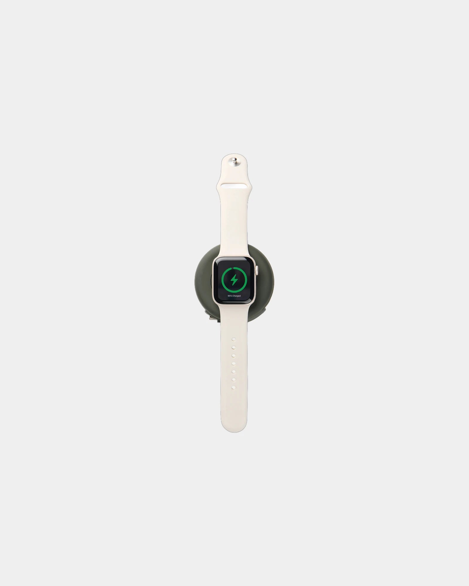 Wireless Charger 15W Vinga Baltimore zum Personalisieren - 11