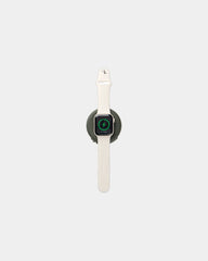 Wireless Charger 15W Vinga Baltimore zum Personalisieren - 11