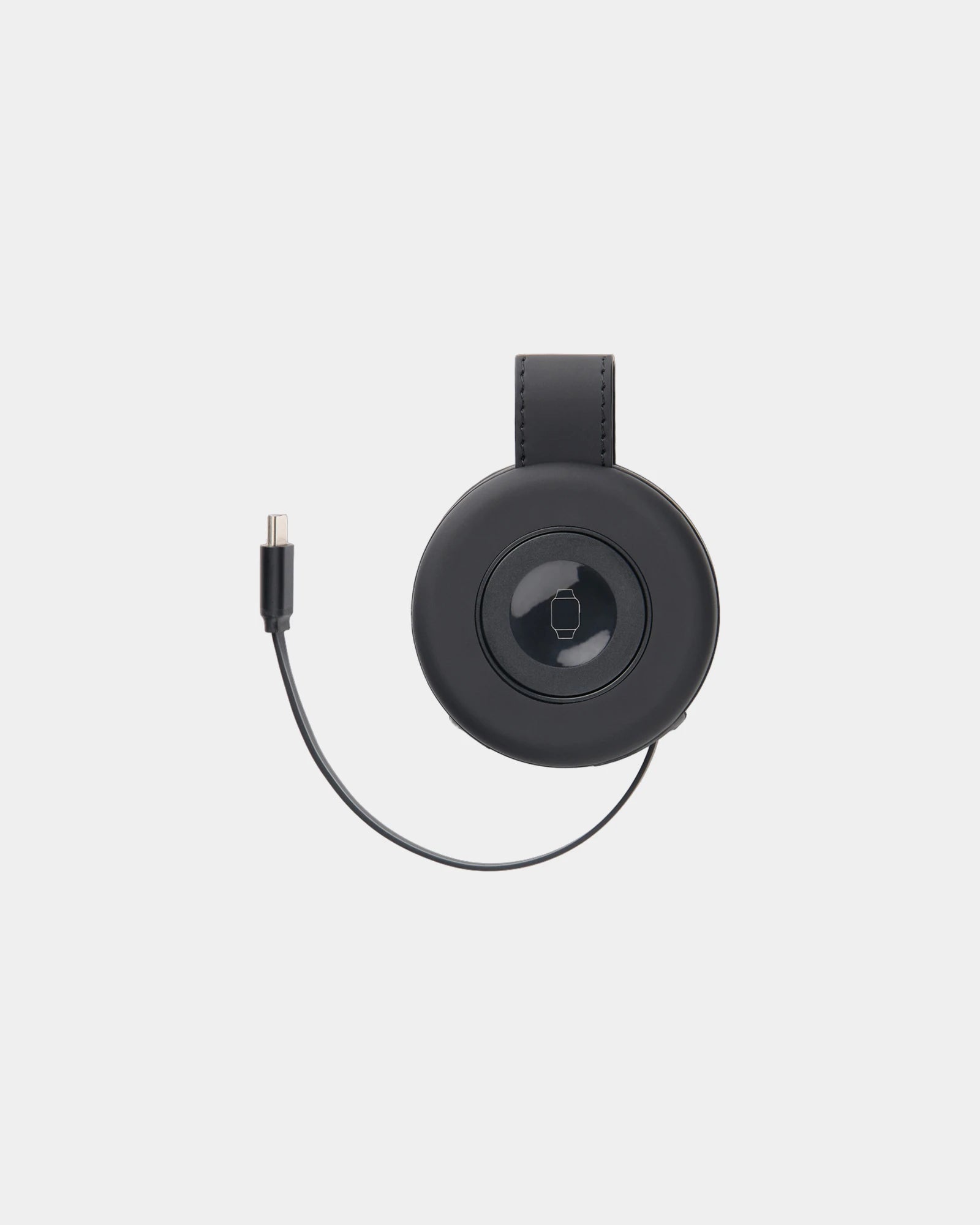 Wireless Charger 15W Vinga Baltimore zum Personalisieren - 4
