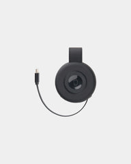 Wireless Charger 15W Vinga Baltimore zum Personalisieren - 4