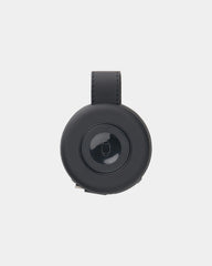 Wireless Charger 15W Vinga Baltimore zum Personalisieren - Schwarz