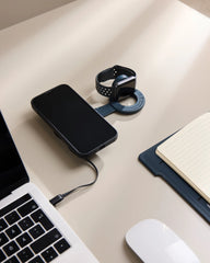 Wireless Charger 15W Vinga Baltimore zum Personalisieren - 32