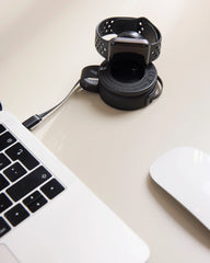 Wireless Charger 15W Vinga Baltimore zum Personalisieren - 7