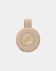 Wireless Charger 15W Vinga Baltimore zum Personalisieren - Grau