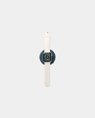 Wireless Charger 15W Vinga Baltimore zum Personalisieren - 27