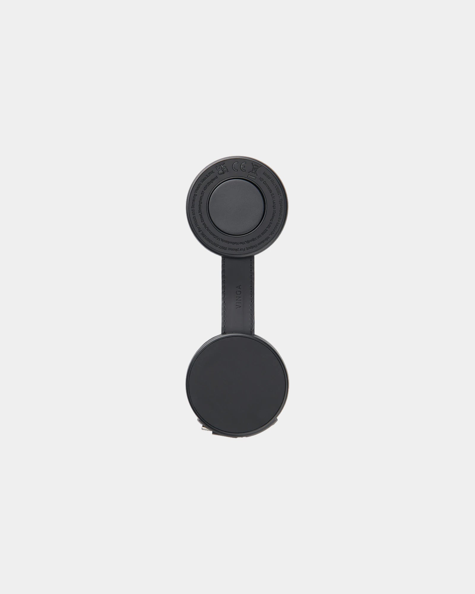 Wireless Charger 15W Vinga Baltimore zum Personalisieren - 6
