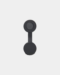 Wireless Charger 15W Vinga Baltimore zum Personalisieren - 6