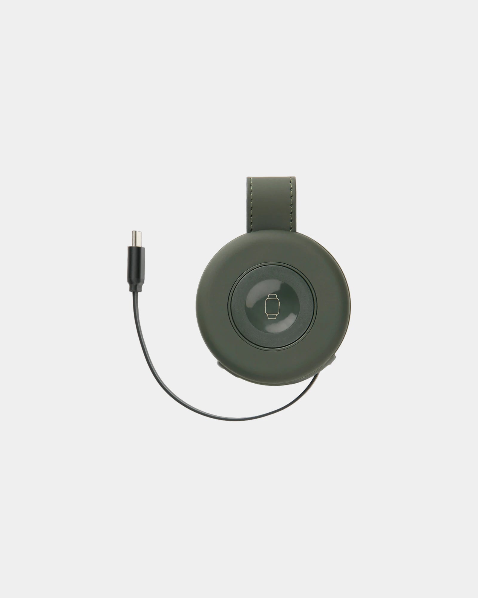 Wireless Charger 15W Vinga Baltimore zum Personalisieren - 12