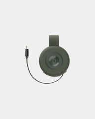 Wireless Charger 15W Vinga Baltimore zum Personalisieren - 12