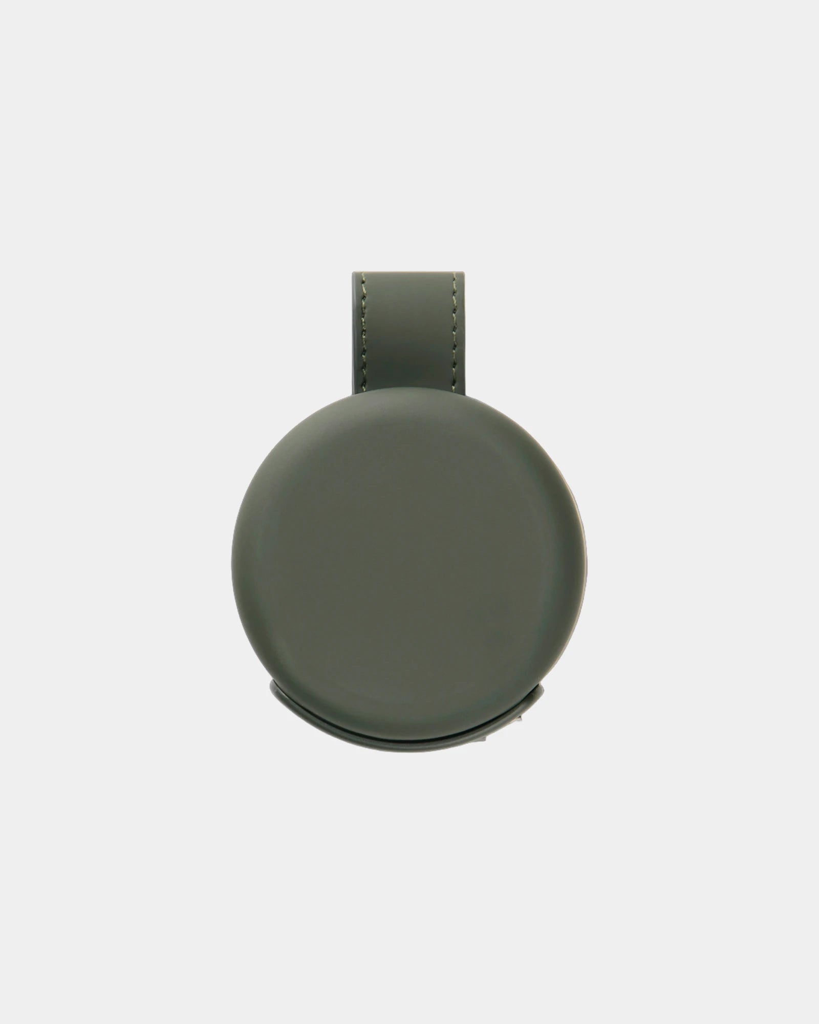 Wireless Charger 15W Vinga Baltimore zum Personalisieren - 13